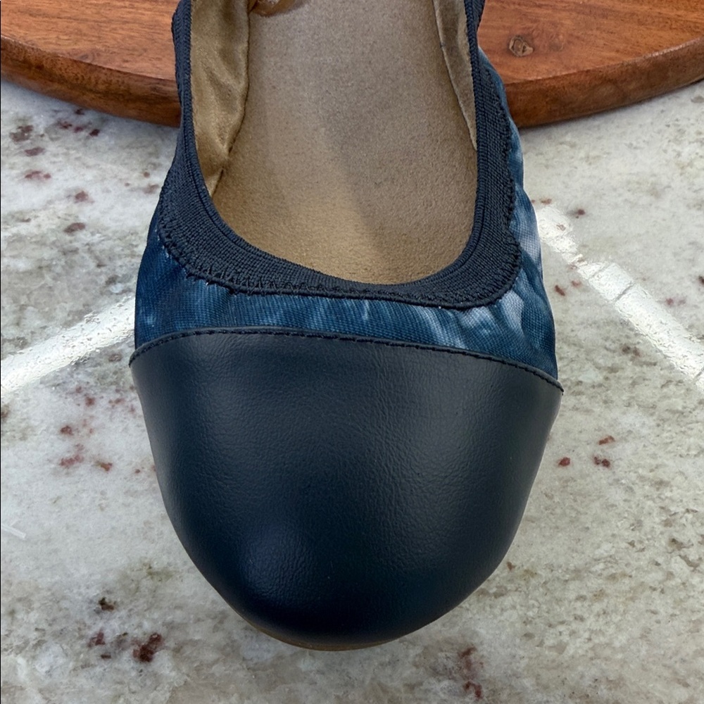 BTrue by Baretraps ballet flats - Picture 3 of 7